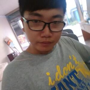 万卷书改变自己