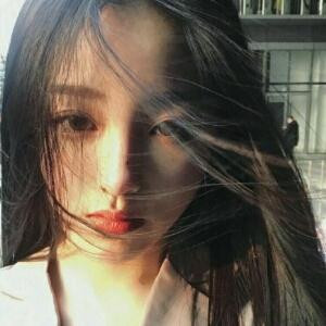 叫我石晓筱