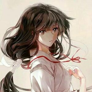 淑