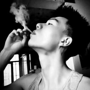 绝逼强迫症