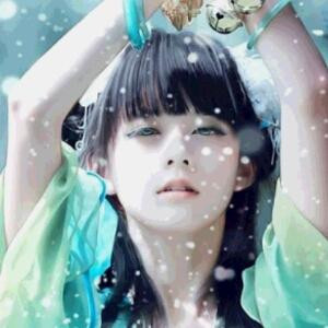 茗花倾城