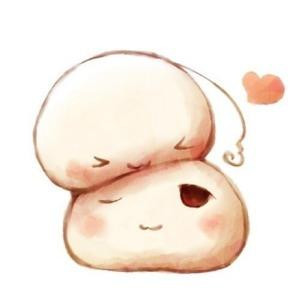 冒小花