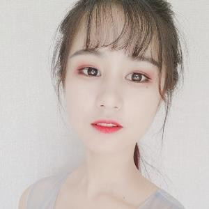 七瑾年华