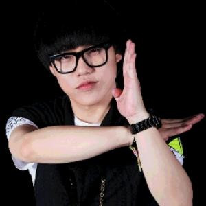 xiaoqi