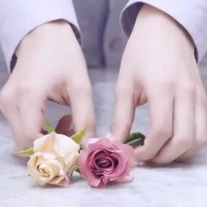 嫦子