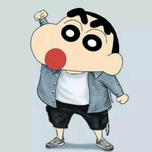 小怪兽