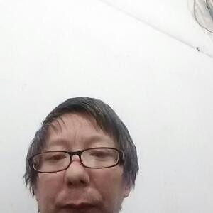 遇见你就美