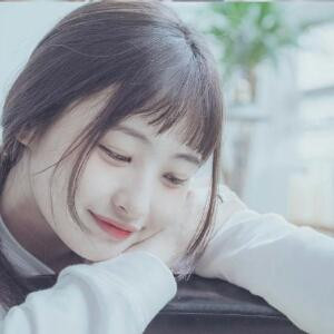 英雄的少女梦
