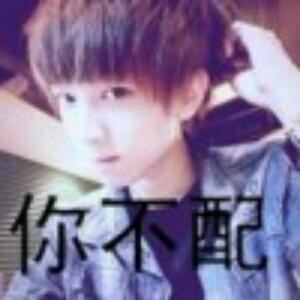 莹莹一笑