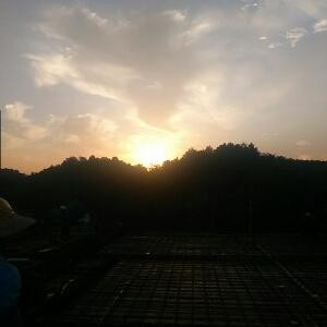 心冷怎暖