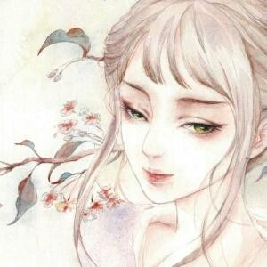 清銮云