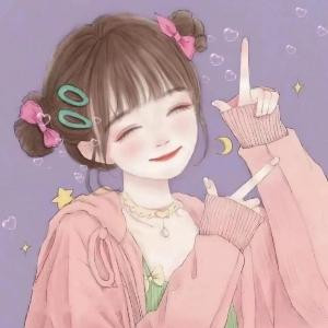 花枝丸