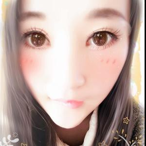 小雅雅
