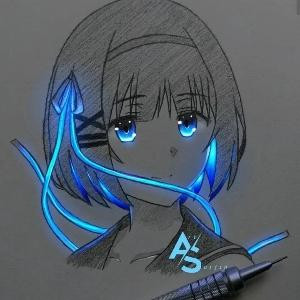 时光