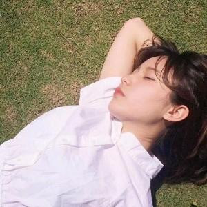 林徽因