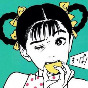 哦你