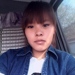 美丽人生