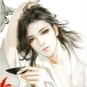 爸爸牛人