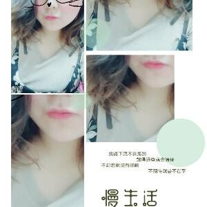 疯一时癫一世