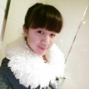 小辣椒