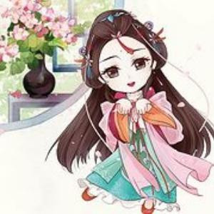 瑾秀