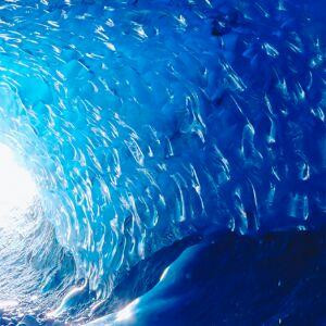 流星