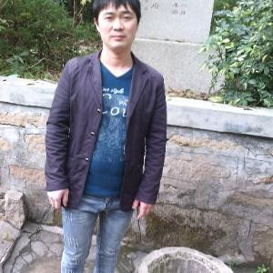逝水年华