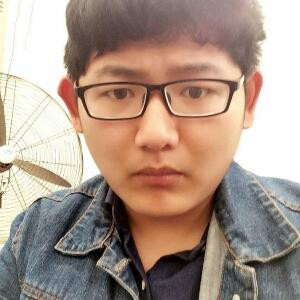 最怕离人不覆。
