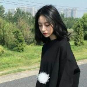 哀家有疾名完美