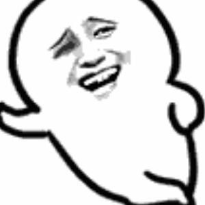 扫地龙