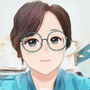 无爱