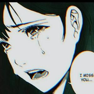 胜者为王