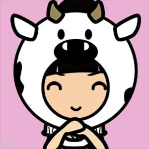 微小尘埃
