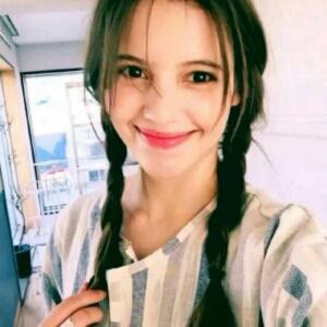Anna