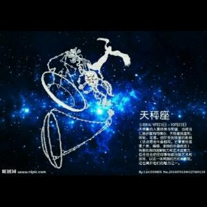 金刀武魂