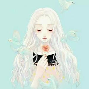 长生不老的柚子