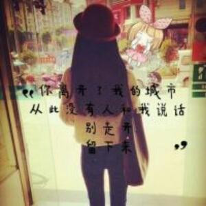 小说