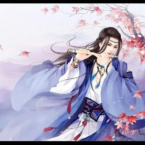 骑驴走江湖