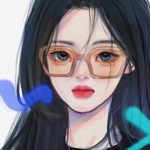 香菜小丸子