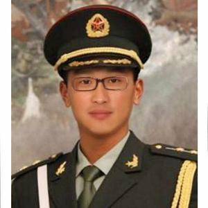 旧城以东