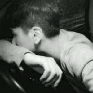 like