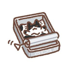 蓝洋