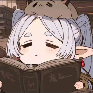 蓝洋