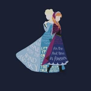 Princess