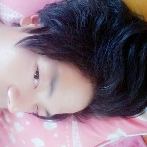 此男子谢
