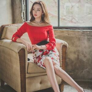 就这样看下去吧