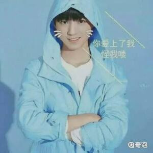 小精灵