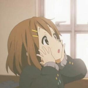 大白兔