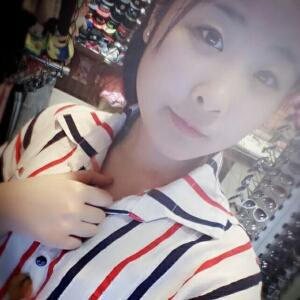 酸性