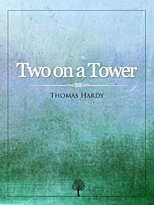Two on a Tower